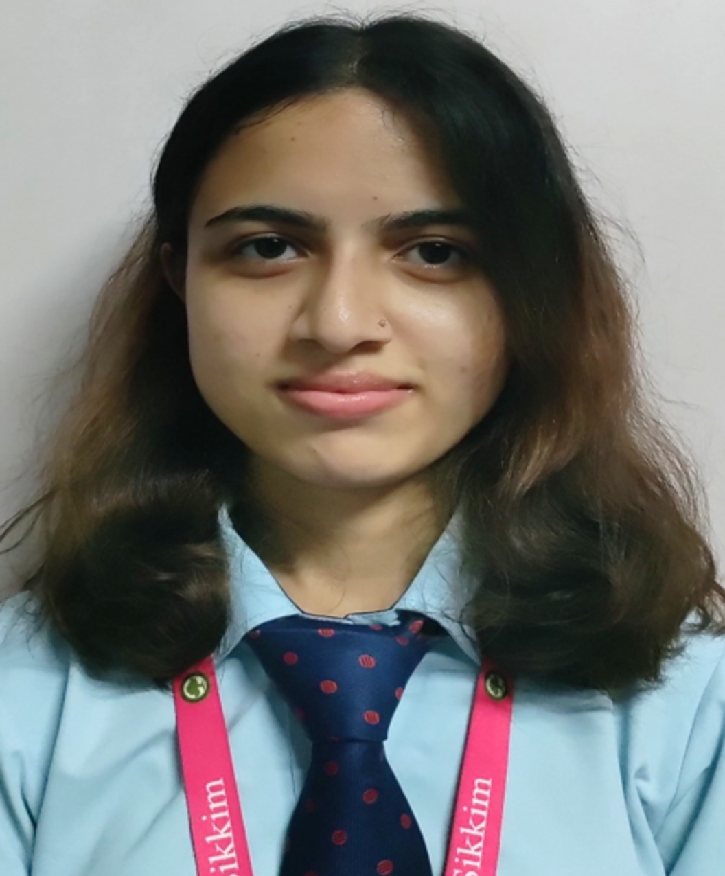 SAWRI-AGARWAL